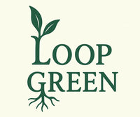 Loop Green 