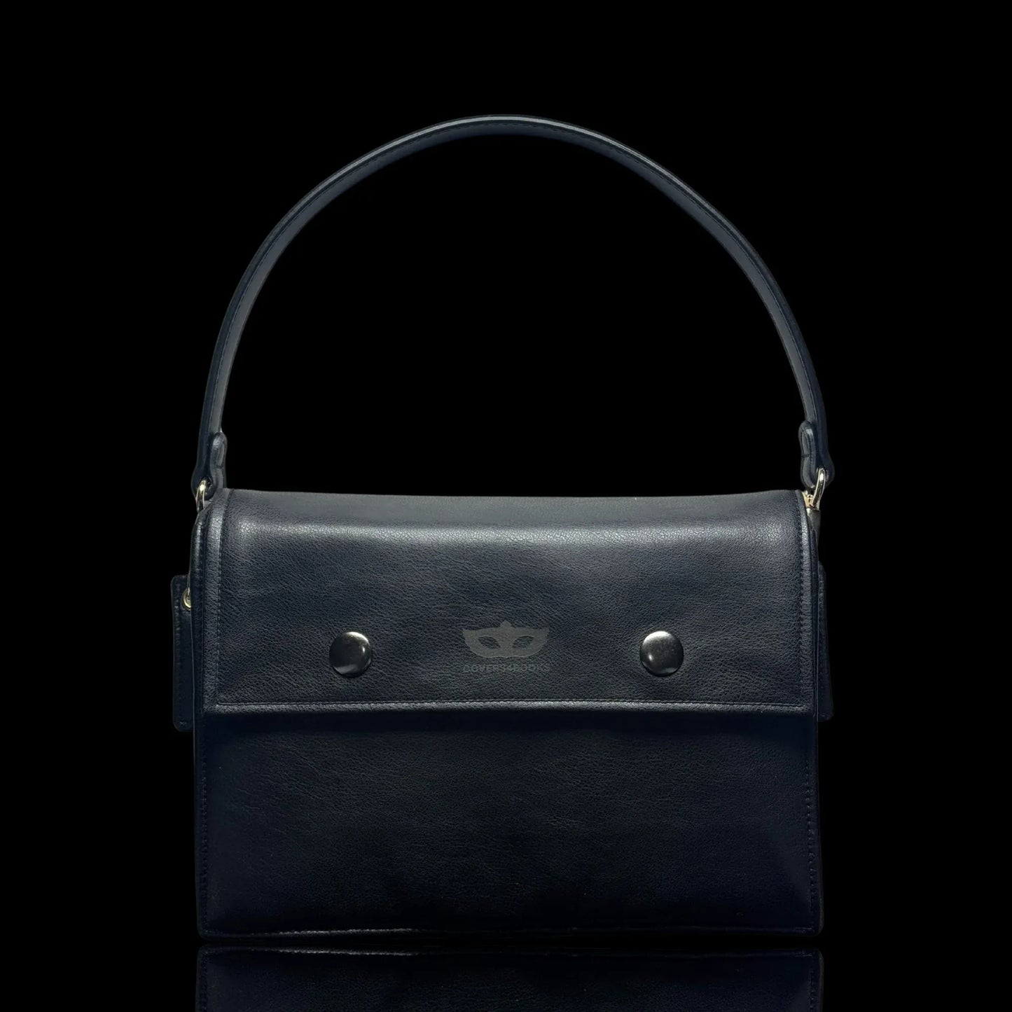 BookBag™ | Bolso Aesthetic para Libros