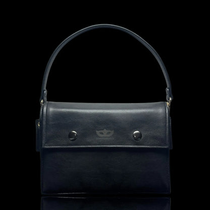 BookBag™ | Bolso Aesthetic para Libros