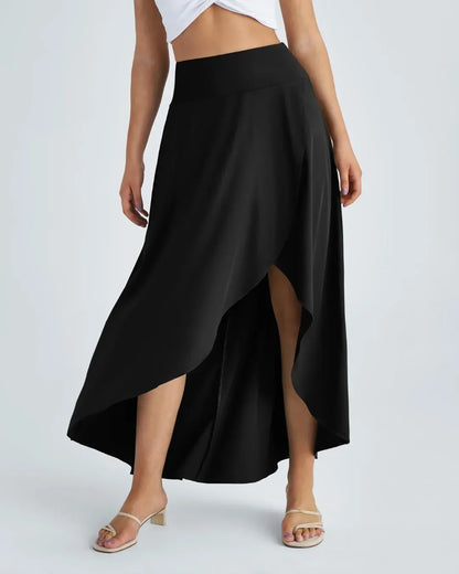 Falda Brézza™ Olas de Estilo