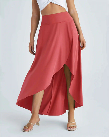 Falda Brézza™ Olas de Estilo