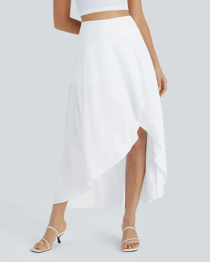 Falda Brézza™ Olas de Estilo