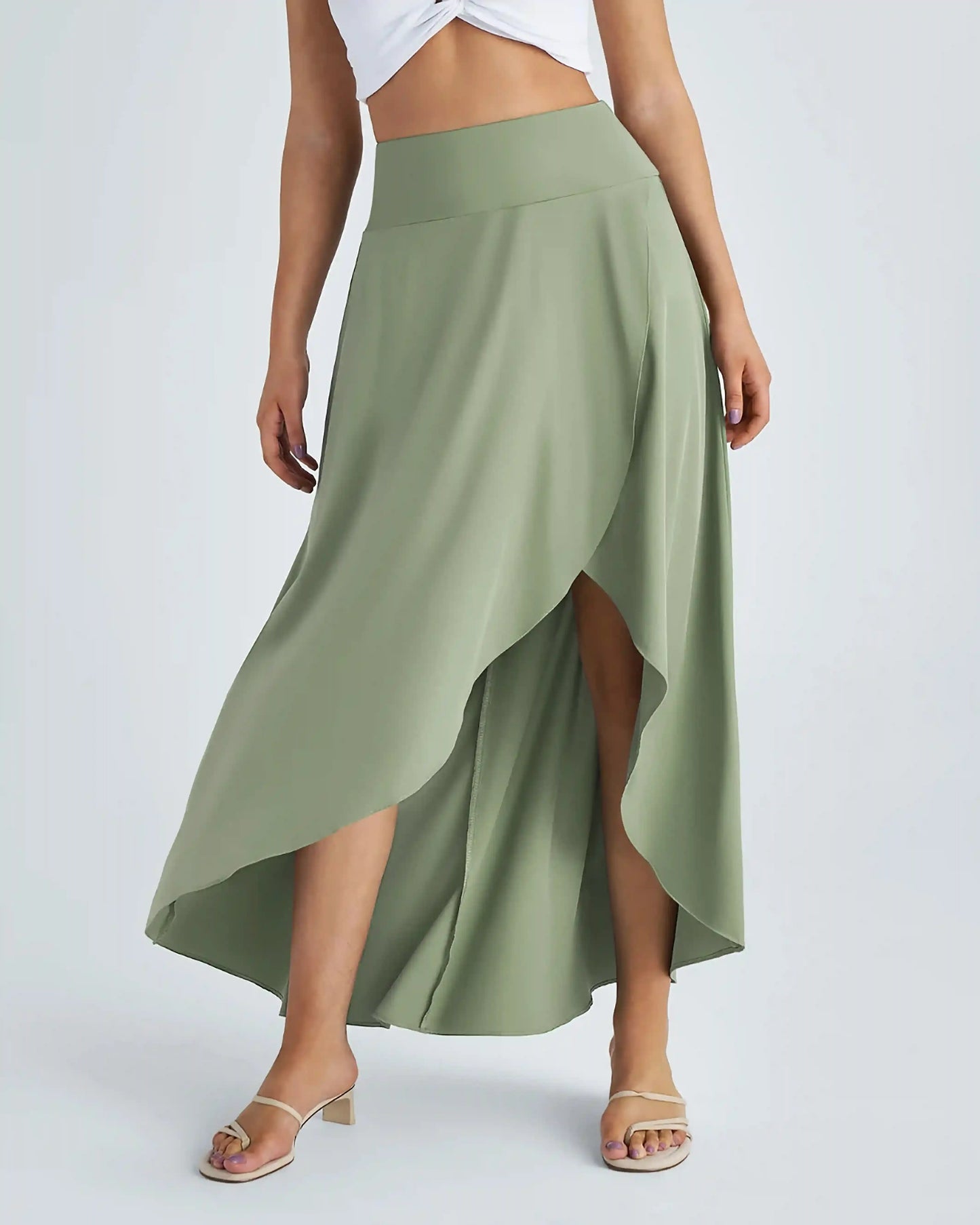 Falda Brézza™ Olas de Estilo