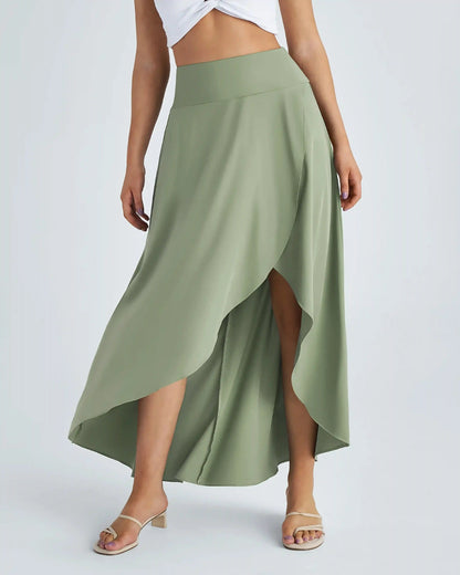 Falda Brézza™ Olas de Estilo