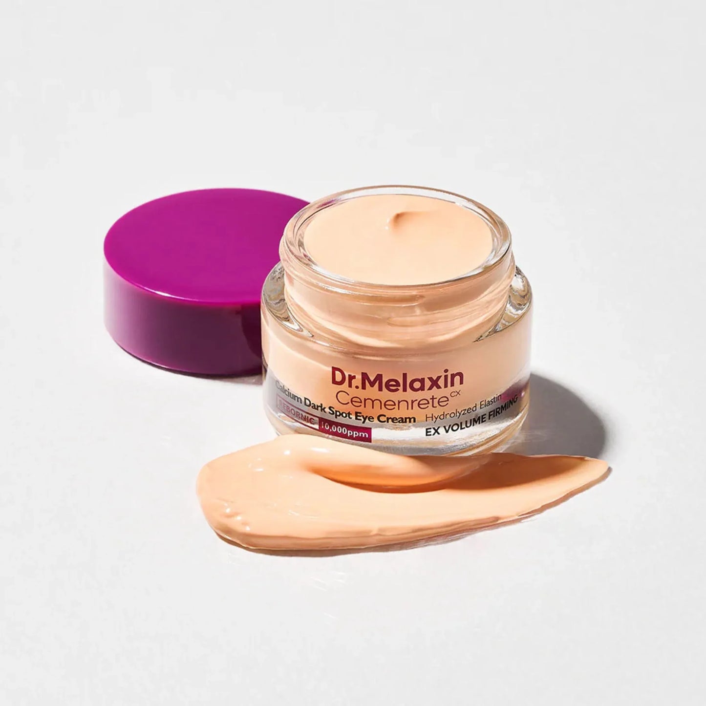 RevivEyes™ Crema para ojos Calcium