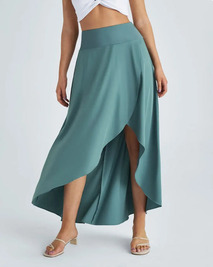 Falda Brézza™ Olas de Estilo